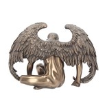 NEMESIS ANGEL'S REST