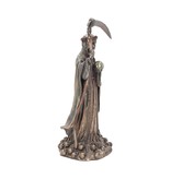 NEMESIS SANTA MUERTE 29CM