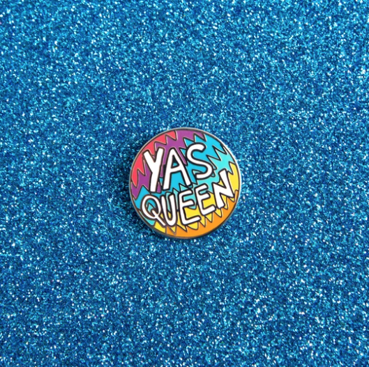 Pin on Yaassss