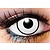 FUNKY ZOMBIE CONTACTS 1 DAY
