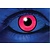 UV PINK CONTACTS 1 DAY