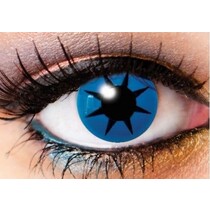 BLUE STAR CONTACTS 90 DAY