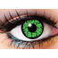 GREEN HULK CREATURE CONTACTS 90 DAYS