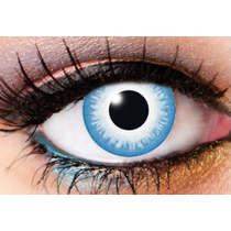 LYCAN CONTACTS 90 DAYS