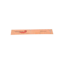 Auroshikha 14 Sticks Myrrh