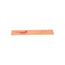 Auroshikha 14 Sticks Myrrh