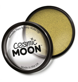MOON PRO FACE PAINT