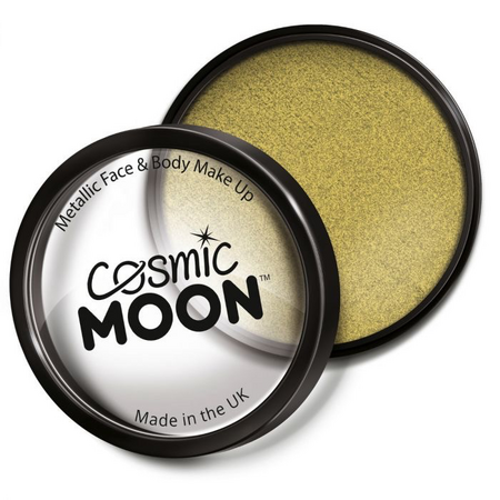 MOON PRO FACE PAINT