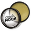 MOON PRO FACE PAINT
