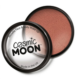 MOON PRO FACE PAINT