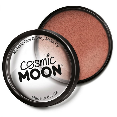 MOON PRO FACE PAINT