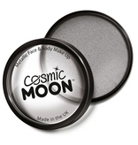 MOON PRO FACE PAINT