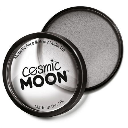 MOON PRO FACE PAINT
