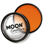 MOON PRO FACE PAINT