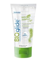 Bioglide - 150 ml