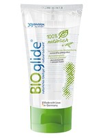 Bioglide - 40 ml