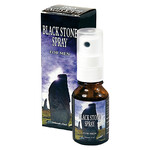 Black stone delay spray - 15 ml