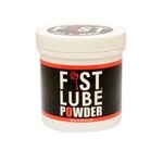 Dusedo Fist powder - 100 gr.