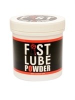 Dusedo Fist powder - 100 gr.