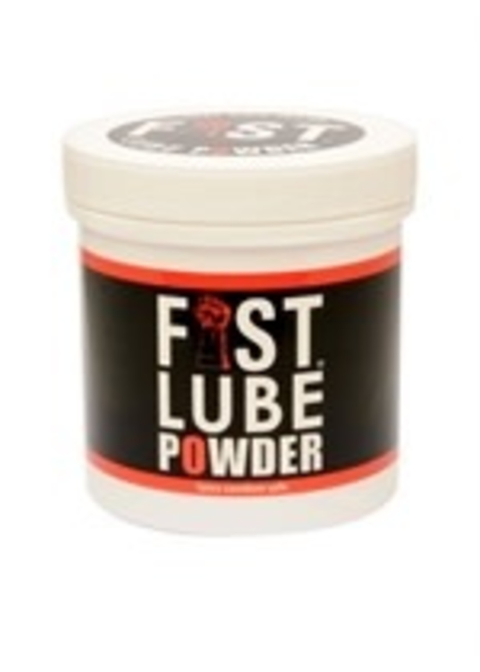 Dusedo Fist powder - 100 gr.