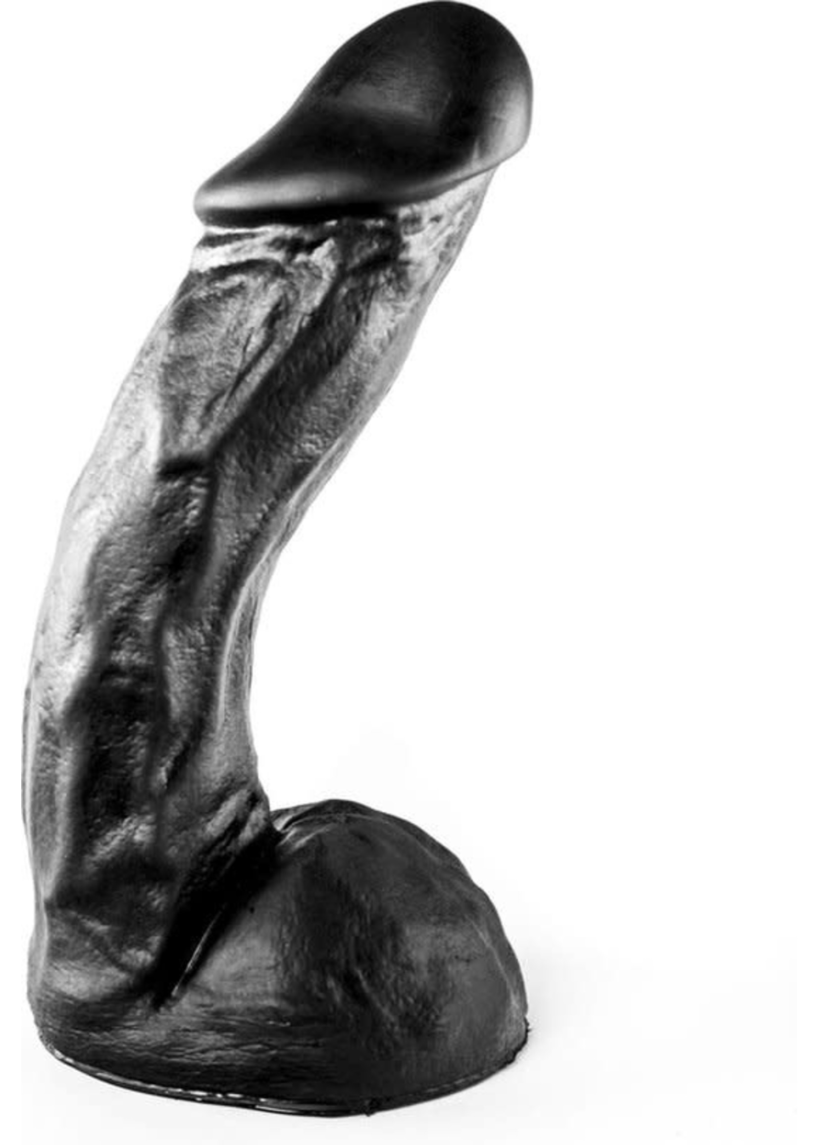 All Black All black 27.5 cm