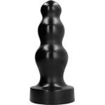 All Black All black 38 cm black