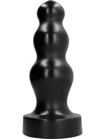 All Black All black 38 cm black