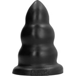 Domestic Partner Butt buster black