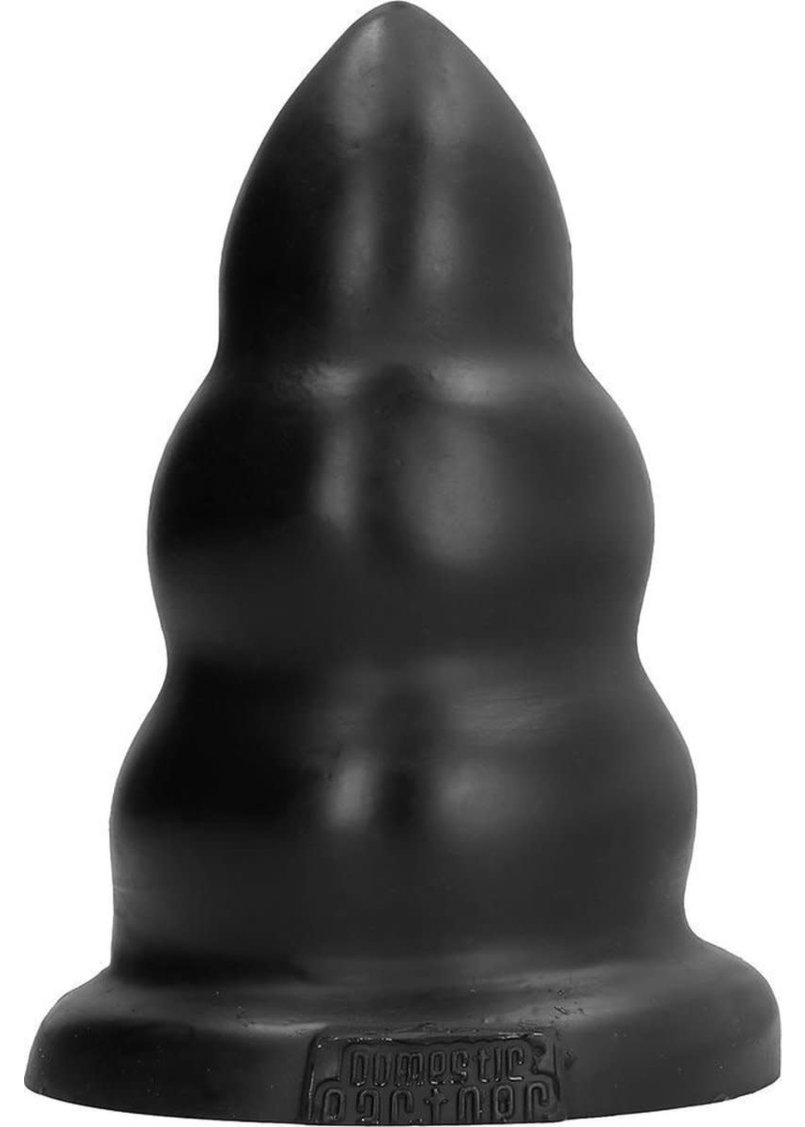 Domestic Partner Butt buster black