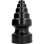 All Black All black 27 cm black