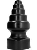 All Black All black 27 cm black