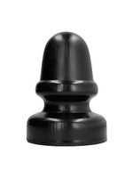 All Black All black 23 cm