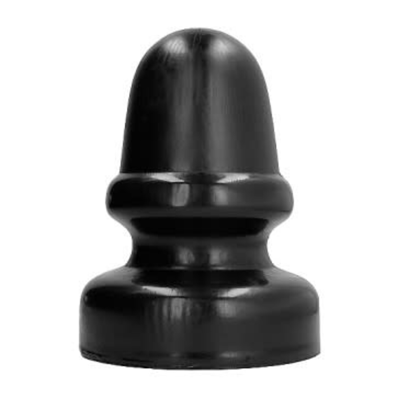 All Black All black 23 cm