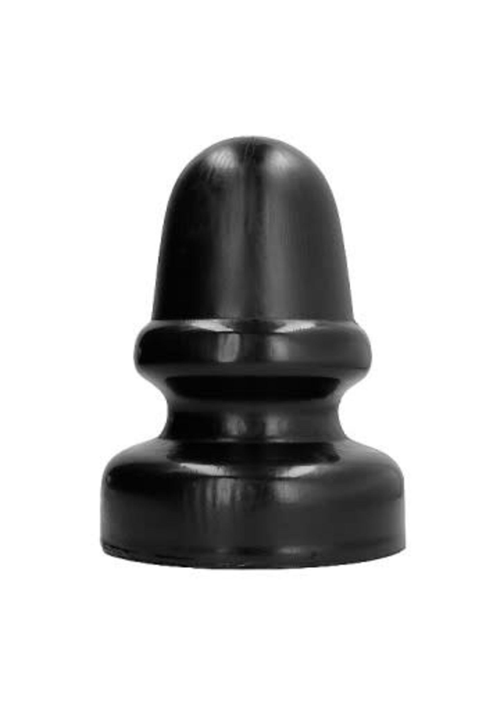 All Black All black 23 cm