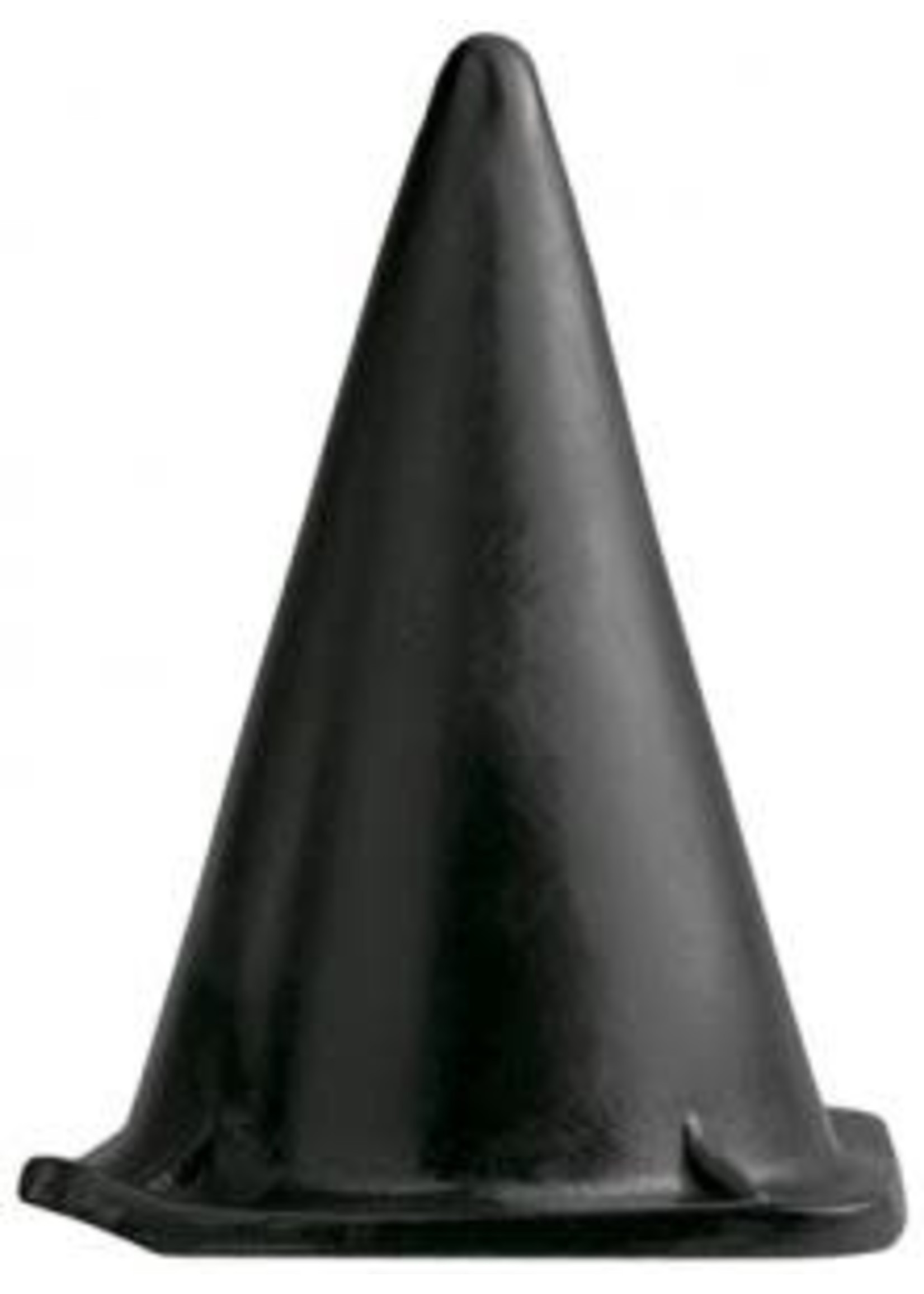 All Black All black 35 cm pion black