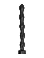 All Black All black 41.5 cm black