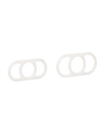 Calexotics Silicone Cockring Set