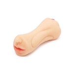 Bangers Tight Flip Fucker Pussy/Mouth