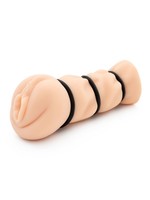 Bangers Mega Tight Fucker