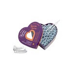 Tease & Please Hart vol kamasutra spel