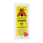 Spanish fly extra - 15 ml