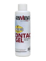 Rimba Electro Ultra Contact Gel 2
