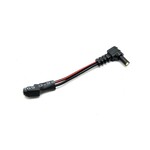 Rimba Electro Adaptor Wire