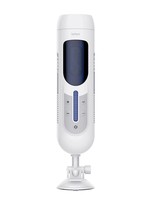 Leten SM380 Masturbator