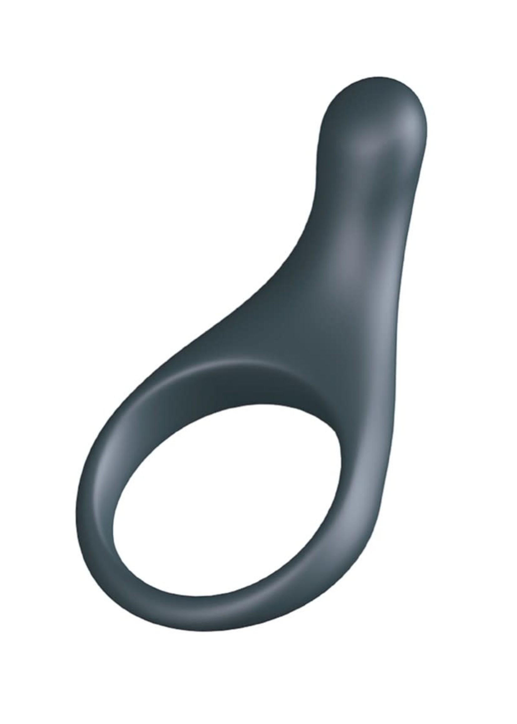 Marc Dorcel Intense cockring