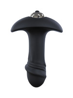 Dream Toys Single speed Star Arrow plug