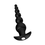 Dream Toys Remote Anal Beads