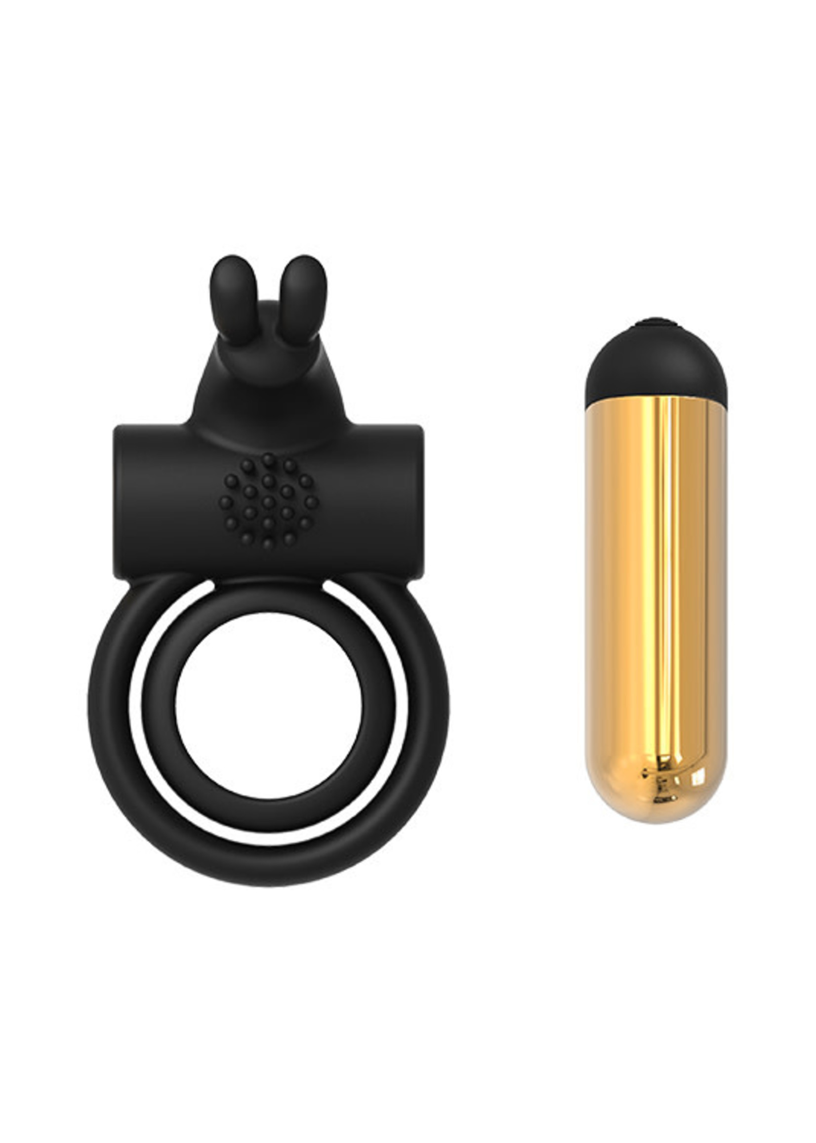 Dream Toys Elite collection Joël