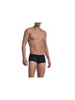 Manstore Micro pants black S