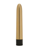 Marc Dorcel Golden Boy